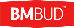 BMBUD Logo